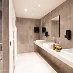 La Cordee 612 Apartment- Year * Chamonix