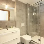 Apartman La Cordee 612 Apartment- Year Chamonix
