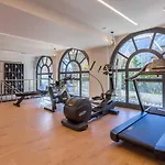 Apartman La Cordee 612 Apartment- Year