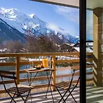 Apartman La Cordee 612 Apartment- Year