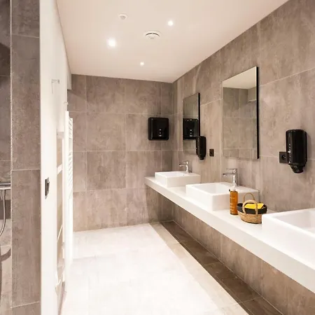 La Cordee 612 Apartment- Year * Chamonix