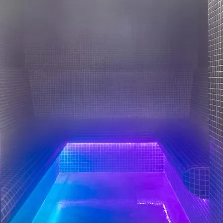 Апартаменты La Cordee 612 Apartment- Year *