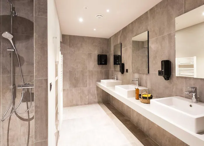 La Cordee 612 Apartment- Year * Chamonix