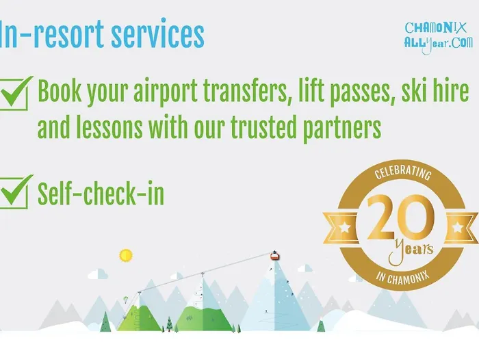 La Cordee 612 Apartment- Year Apartment